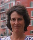 Ellen van der Klugt