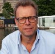 Kees Sant